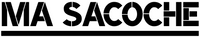 Ma Sacoche