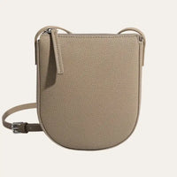Petite Sacoche Femme Cuir Modèle Finest