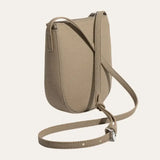 Petite Sacoche Femme Cuir Modèle Finest