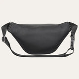 Sacoche Banane Femme Cuir Modèle Tallulah
