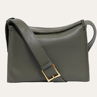 Sacoche Bandoulière Femme Chic Modèle Lilou