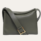 Sacoche Bandoulière Femme Chic Modèle Lilou