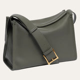 Sacoche Bandoulière Femme Chic Modèle Lilou