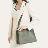 Sacoche Bandoulière Femme Chic Modèle Lilou