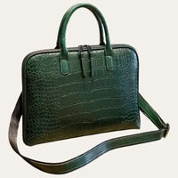 Sacoche Ordinateur Femme Chic Modèle Clementine