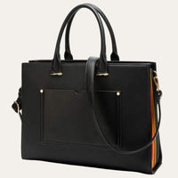 Sacoche Ordinateur Femme Tendance Modèle Daisy