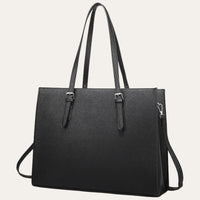 Sacoche Ordinateur Femme Tendance Modèle Dolly