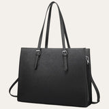 Sacoche Ordinateur Femme Tendance Modèle Dolly