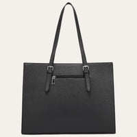 Sacoche Ordinateur Femme Tendance Modèle Dolly