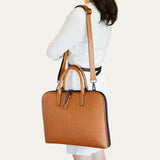 Sacoche Ordinateur Femme Tendance Modèle Summer